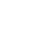 Axiron Ai - 
                    Empower Your Resources with Personal Ownership
                