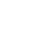 Axiron Ai - 
                    Customizable alerts
                