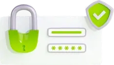 Axiron Ai - Strengthen Security with Advanced Cryptography