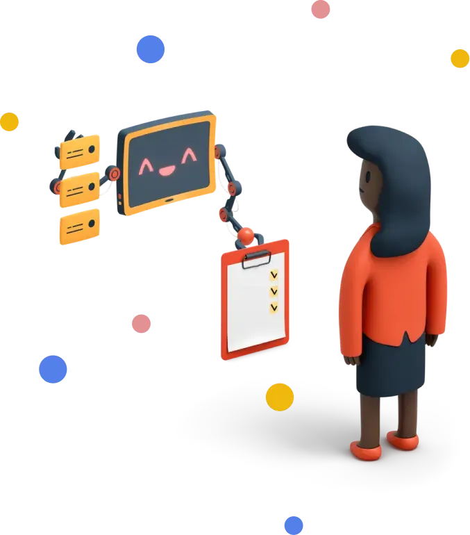 Axiron Ai - Strengthen Security with Advanced Cryptography