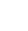 Axiron Ai - Master Advanced Order Strategies