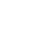 Axiron Ai - Harness the Potential of Decentralized Finance
